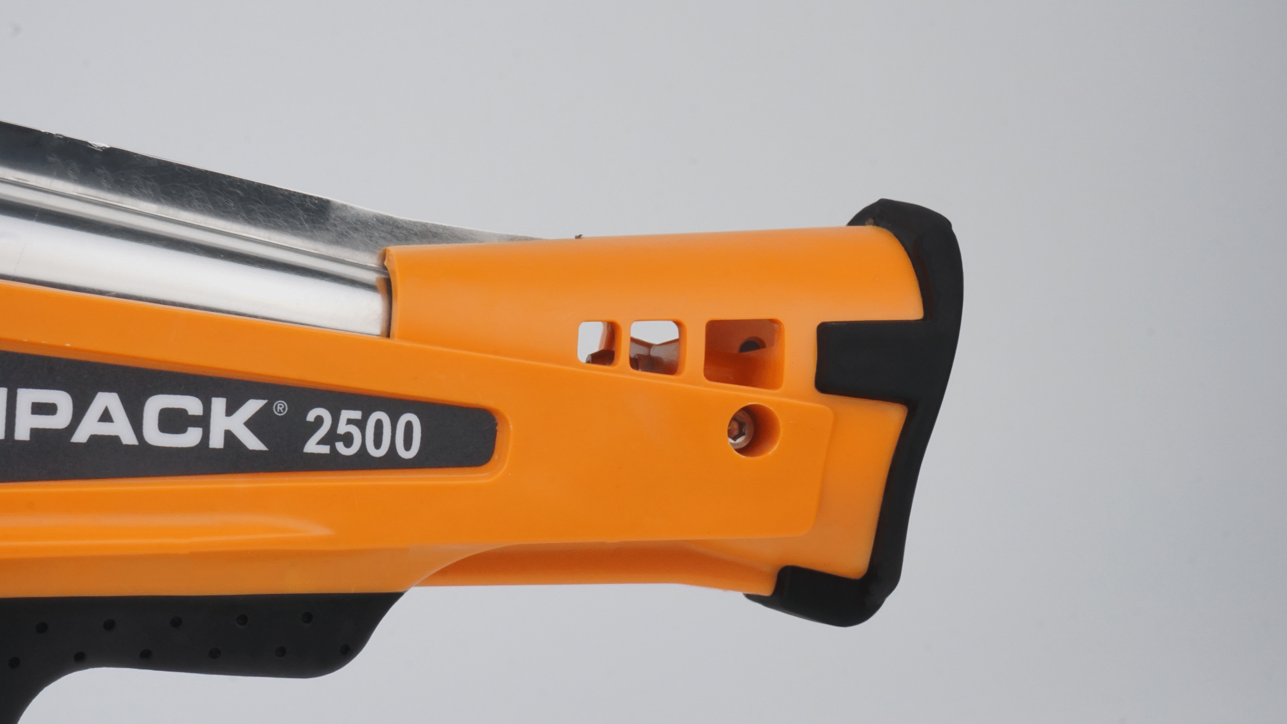 11. R2500 Aspiration p�riph�rique