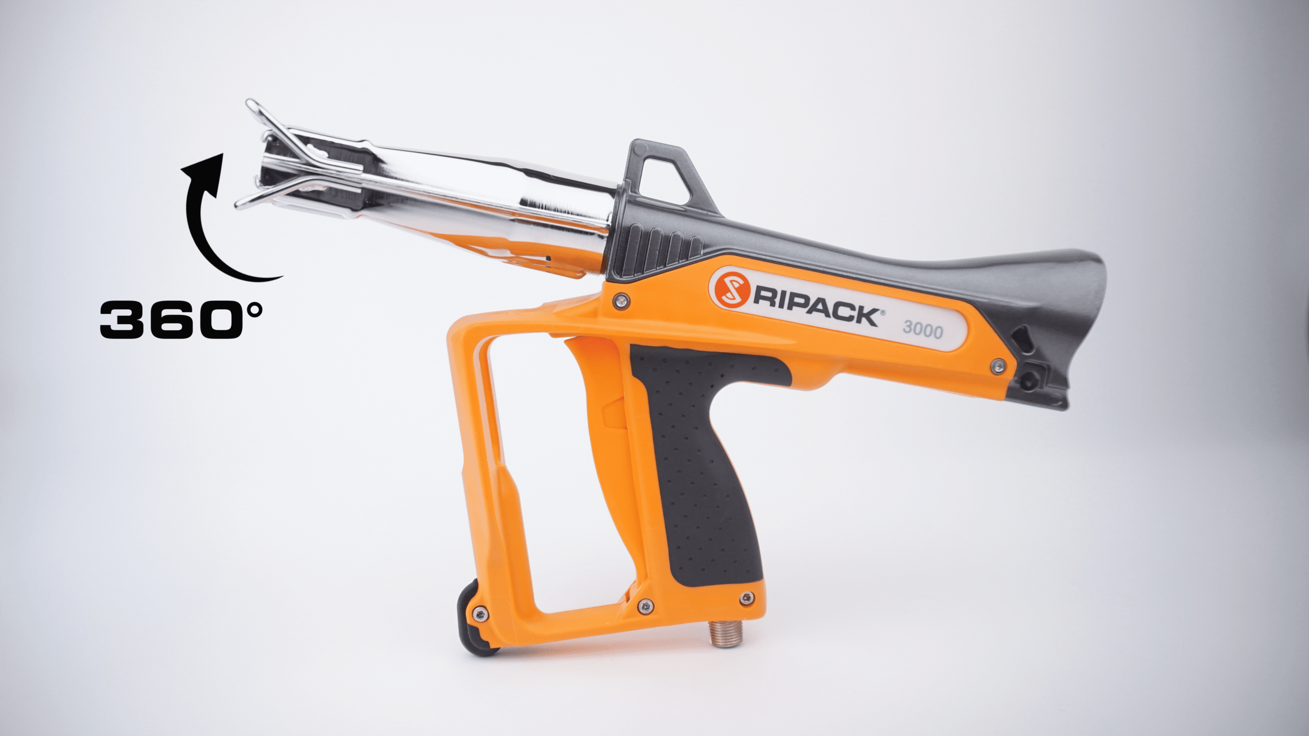4. R3000 360� Exp