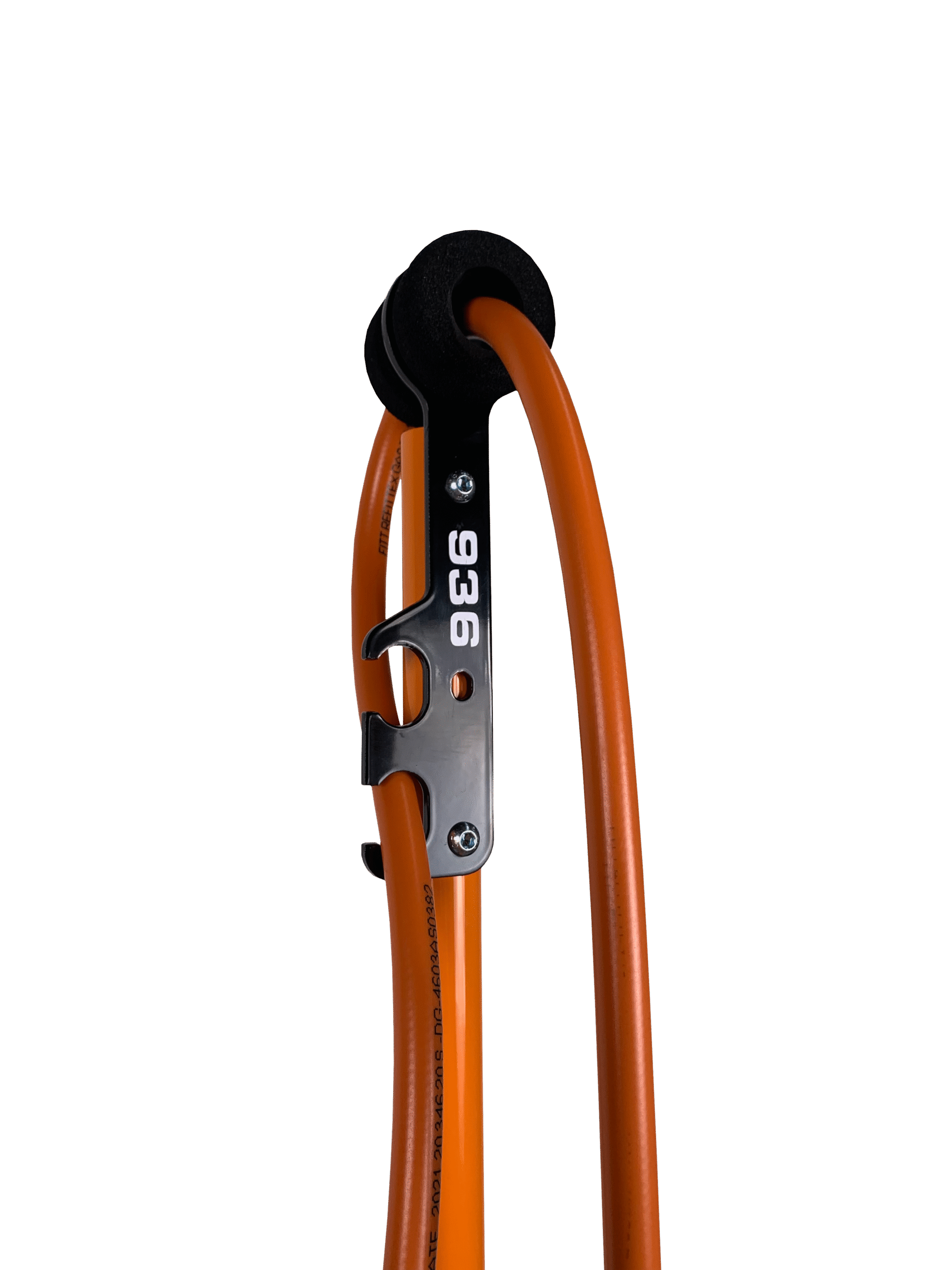 4. Ripack 2500M details