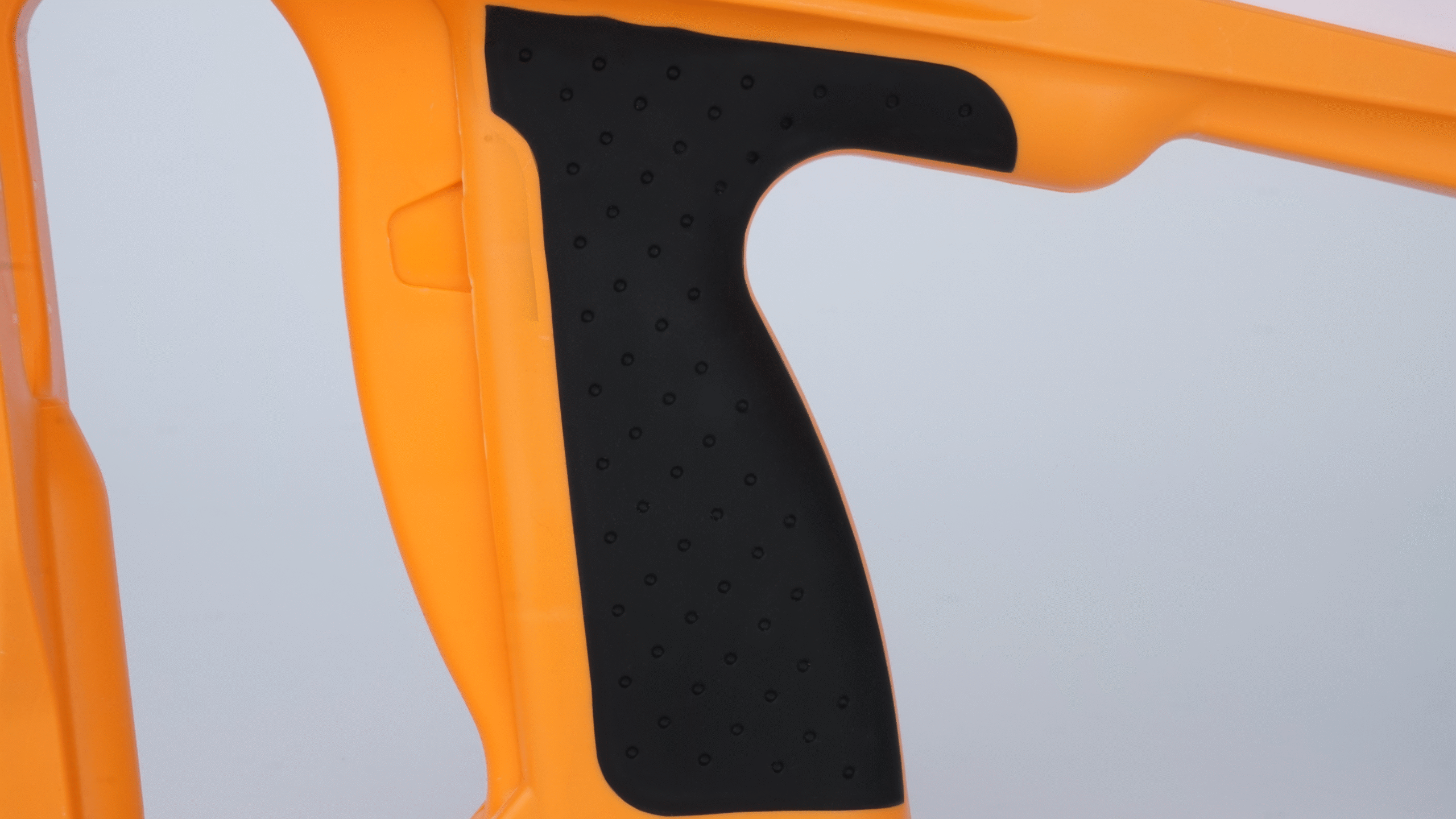5. R3000+ Poign�e Grip