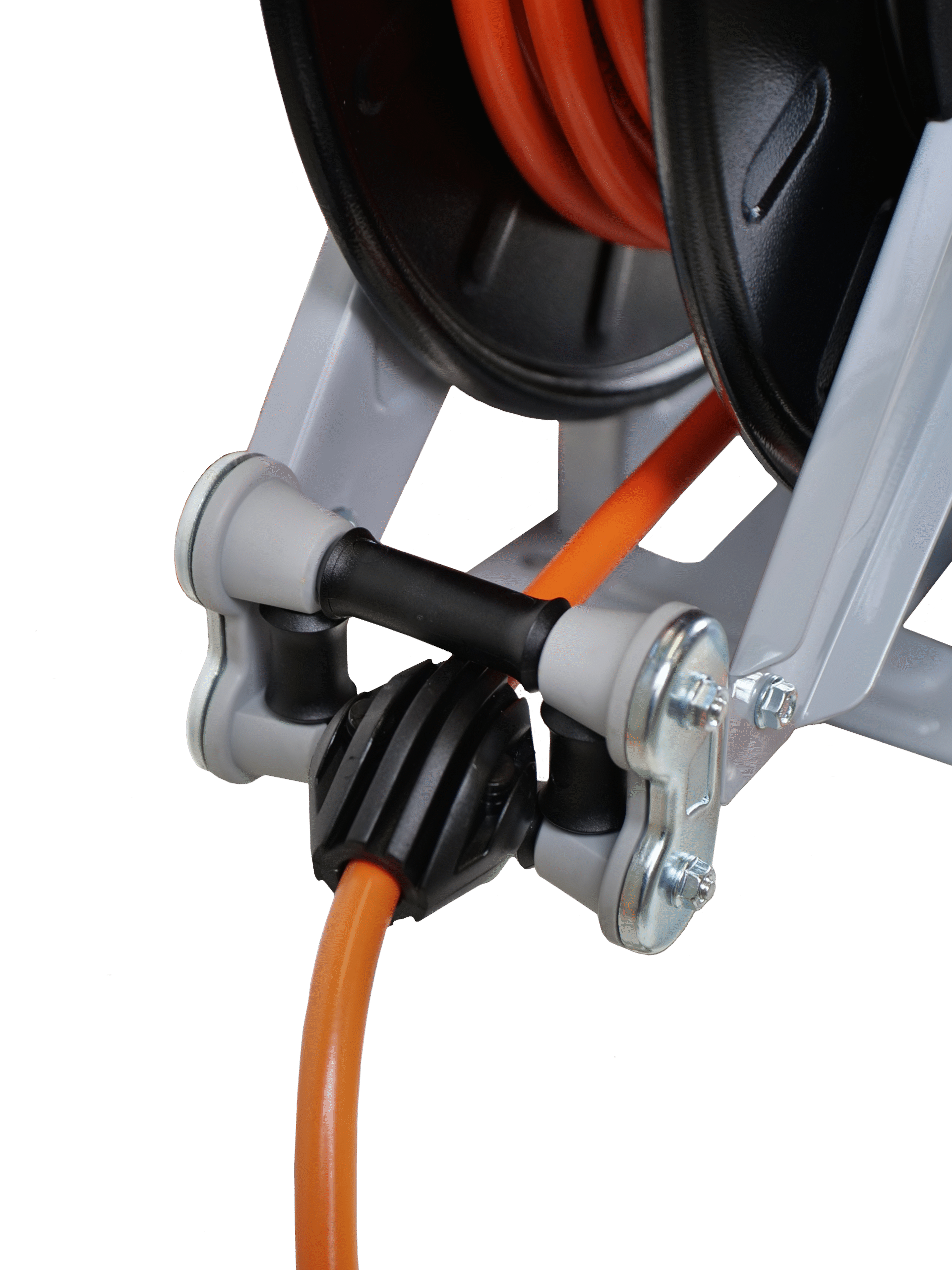 6. gas hose reel zoom
