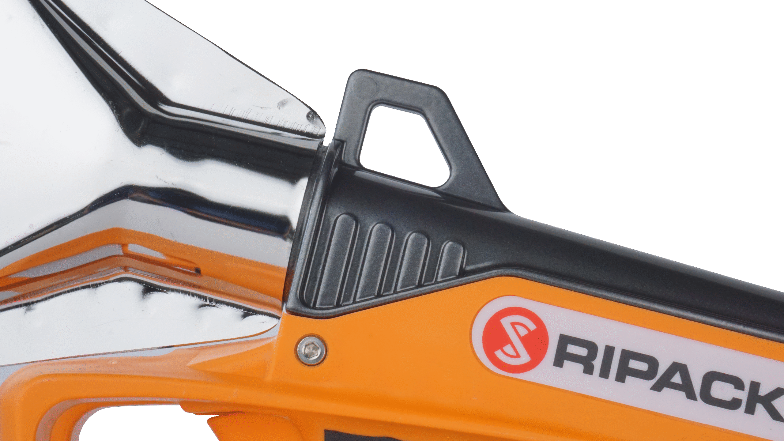 8. Ripack 3000 zoom