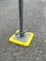 Underlägg liten