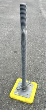 Underlägg liten1