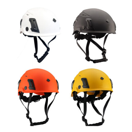 ELLERsafe XH100 hjälm