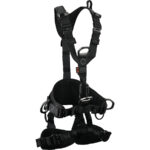 ELLERsafe H310 reparbetssele