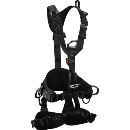 ELLERsafe H310 reparbetssele