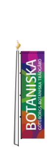 botaniska botaniska